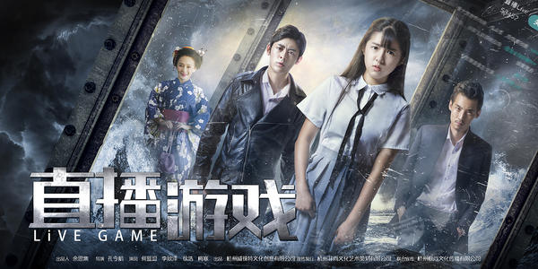 南加州大学物理学文凭证书
